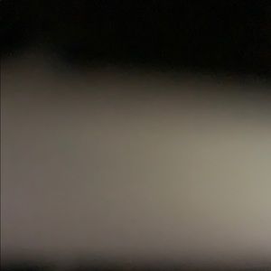 Meet your Posher, Mia